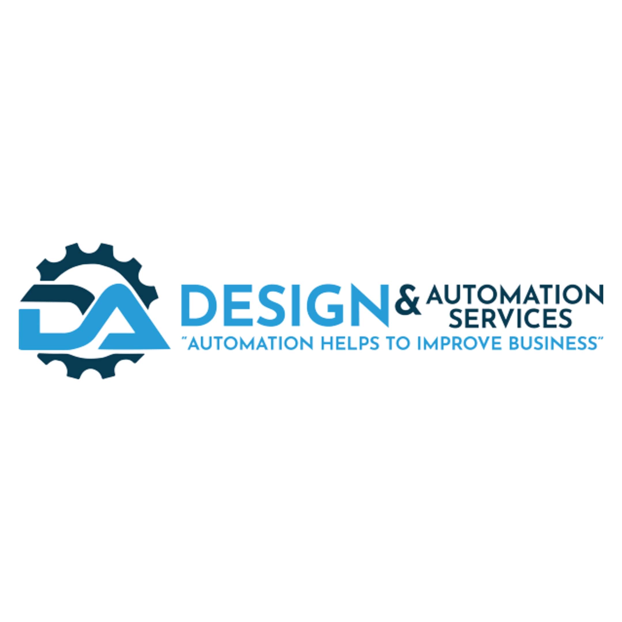 Design and Automations Services